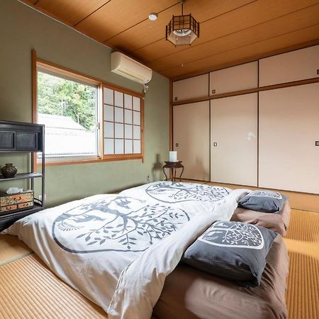Niwamori_Org 奈良市 エクステリア 写真