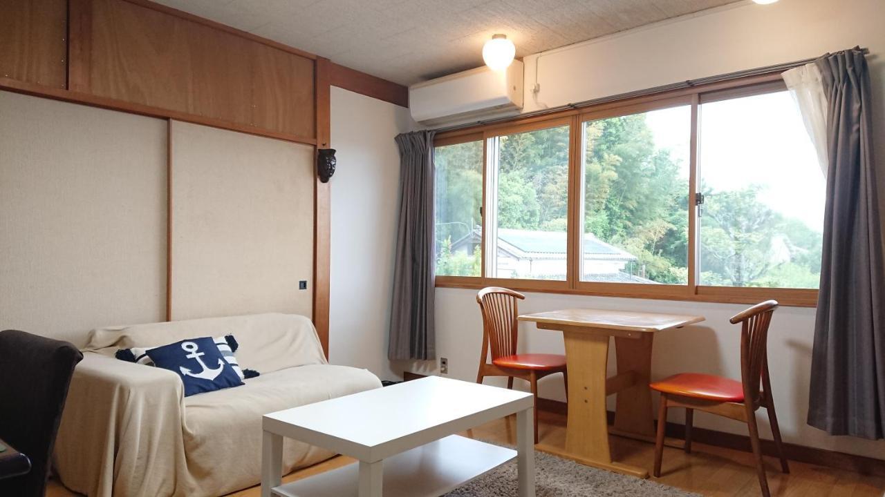 Niwamori_Org 奈良市 エクステリア 写真