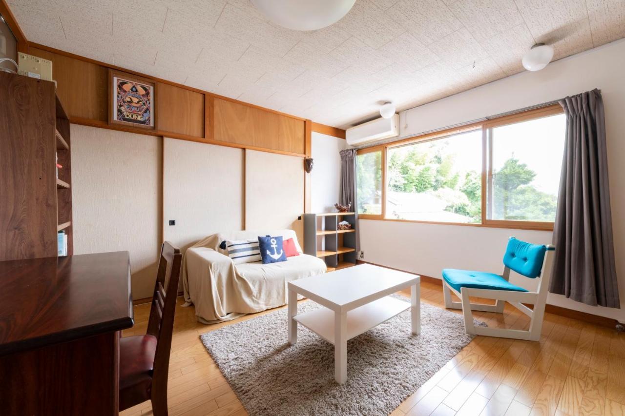 Niwamori_Org 奈良市 エクステリア 写真